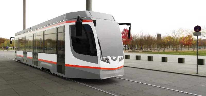 Урал Полимер